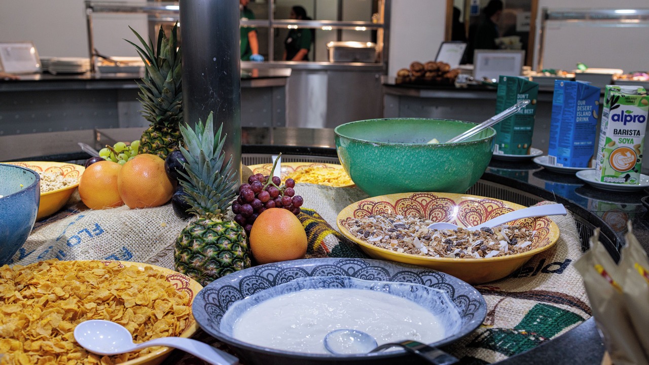 Photo of Others in Knightsbridge and Belgravia