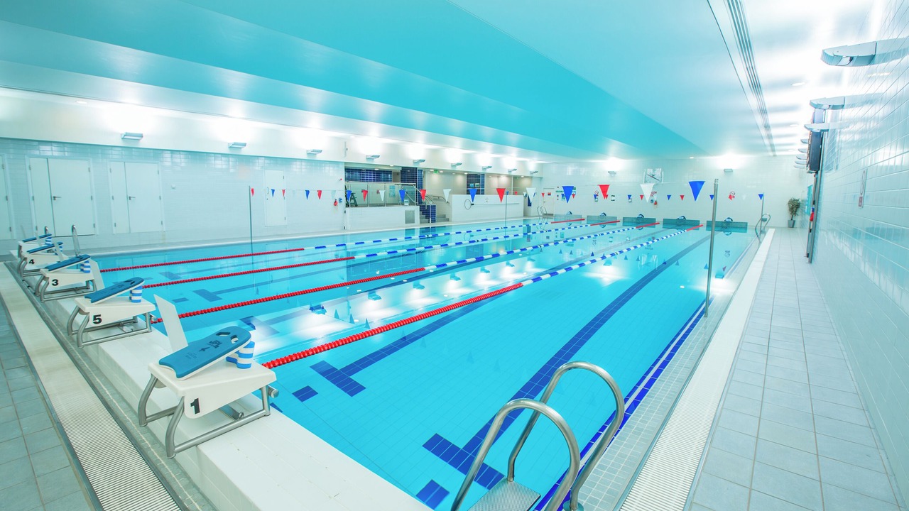 Photo of Outdoor in Knightsbridge and Belgravia