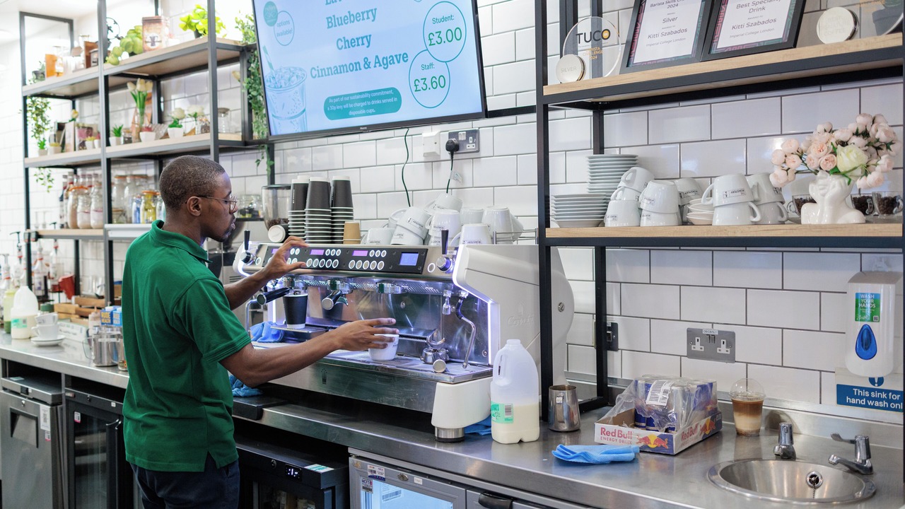 Photo of Others in Knightsbridge and Belgravia