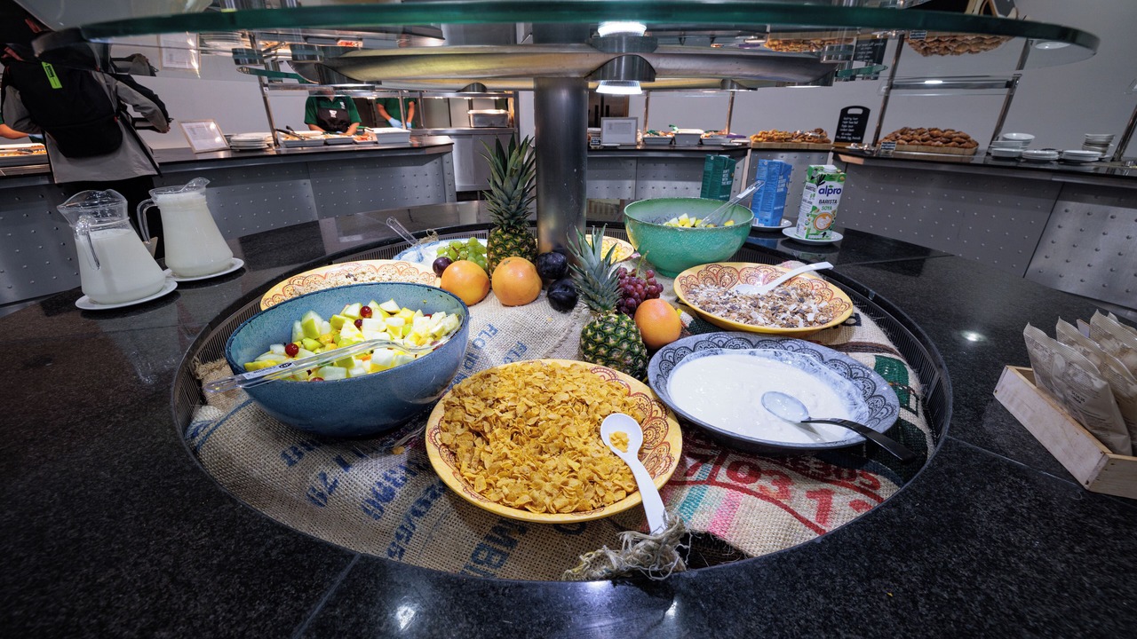 Photo of Others in Knightsbridge and Belgravia