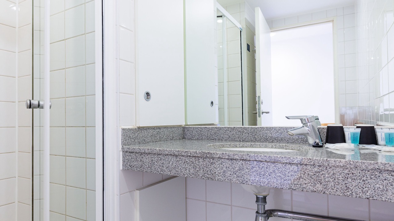 Photo of Others in Knightsbridge and Belgravia