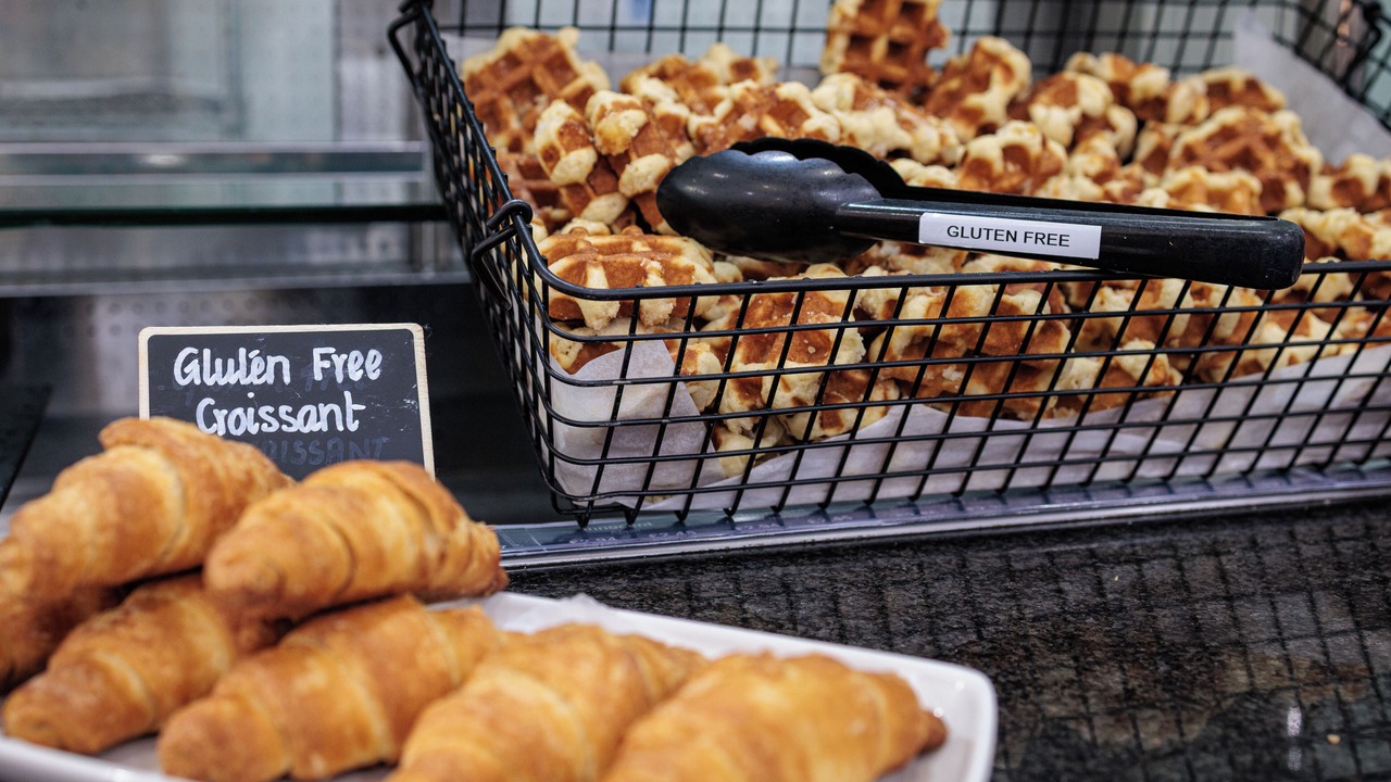 Photo of Others in Knightsbridge and Belgravia