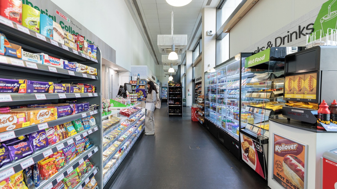 Photo of Others in Knightsbridge and Belgravia