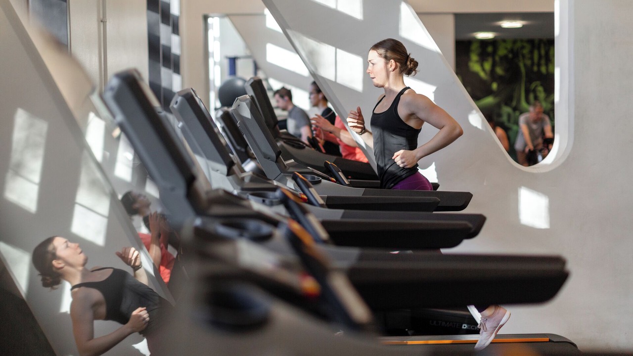 Photo of Others in Knightsbridge and Belgravia