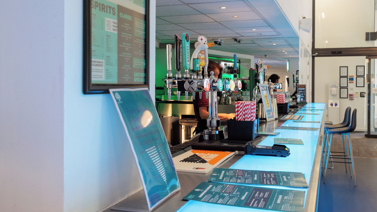 Photo of Others in Knightsbridge and Belgravia