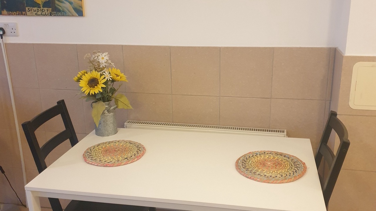 Photo of Others in Stonehaven