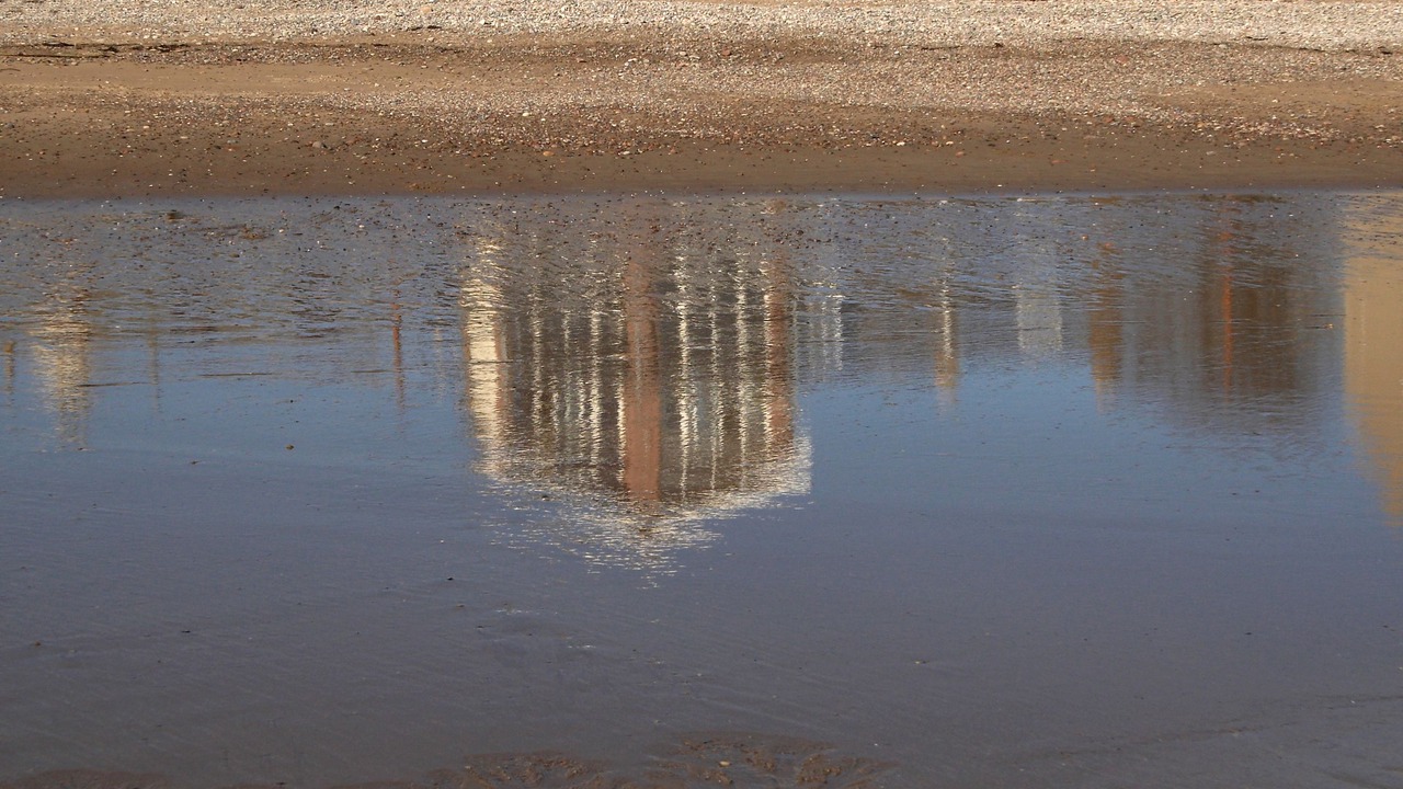 Photo of Outdoor in Stonehaven