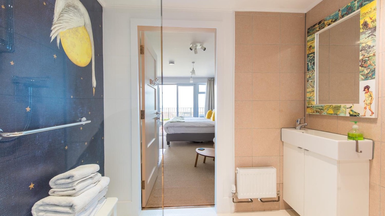 Photo of Others in Stonehaven