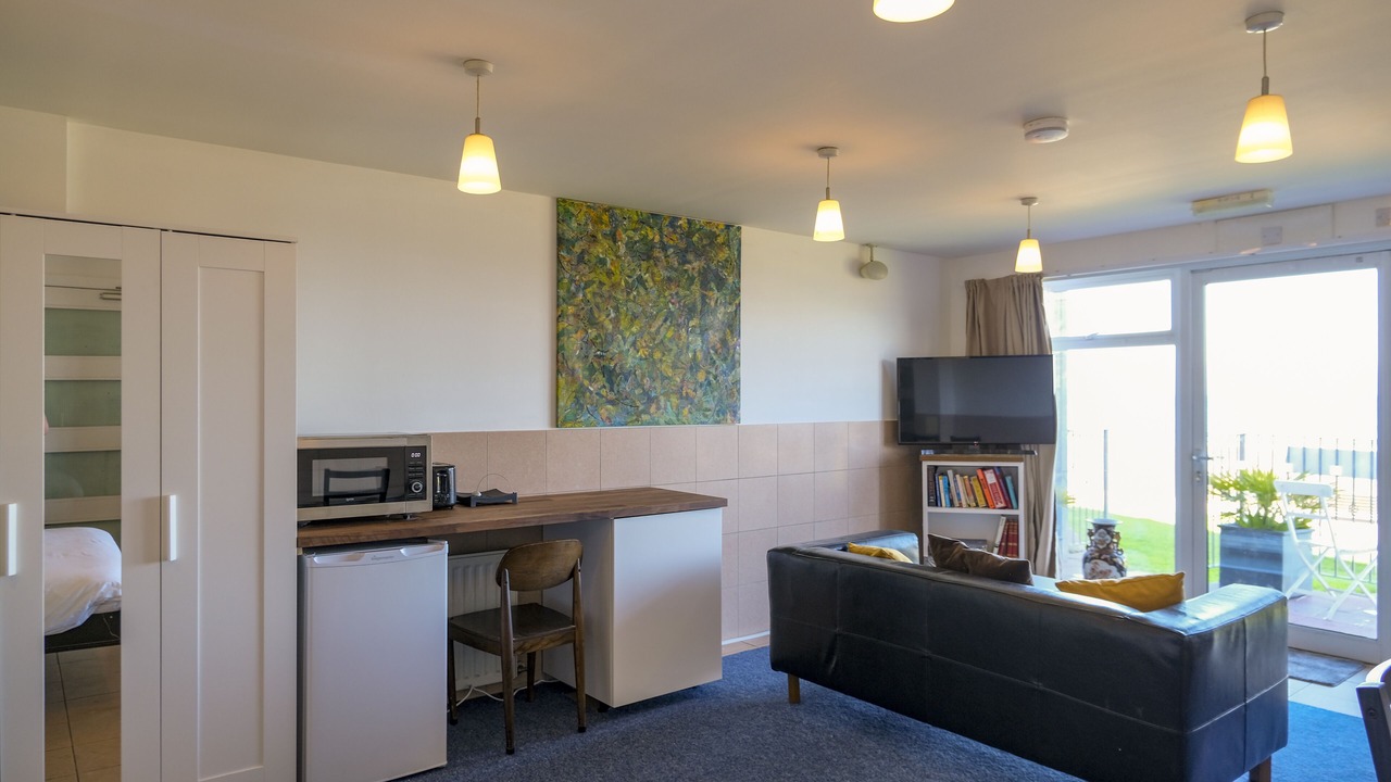 Photo of Others in Stonehaven