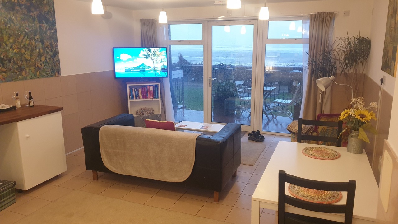 Photo of Livingroom in Stonehaven