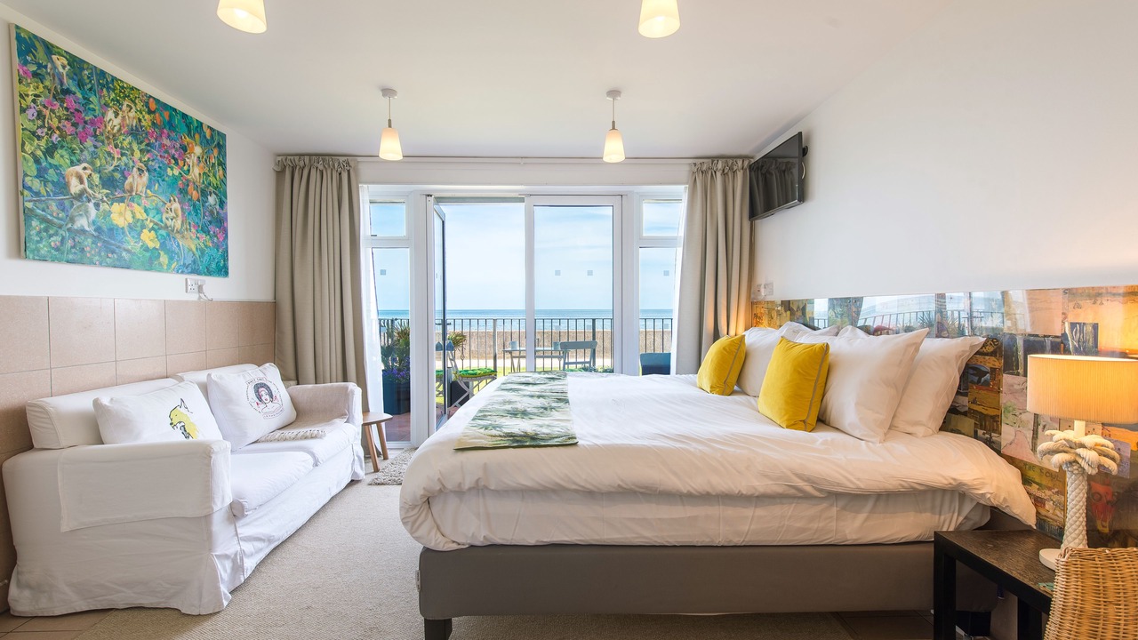 Photo of Others in Stonehaven