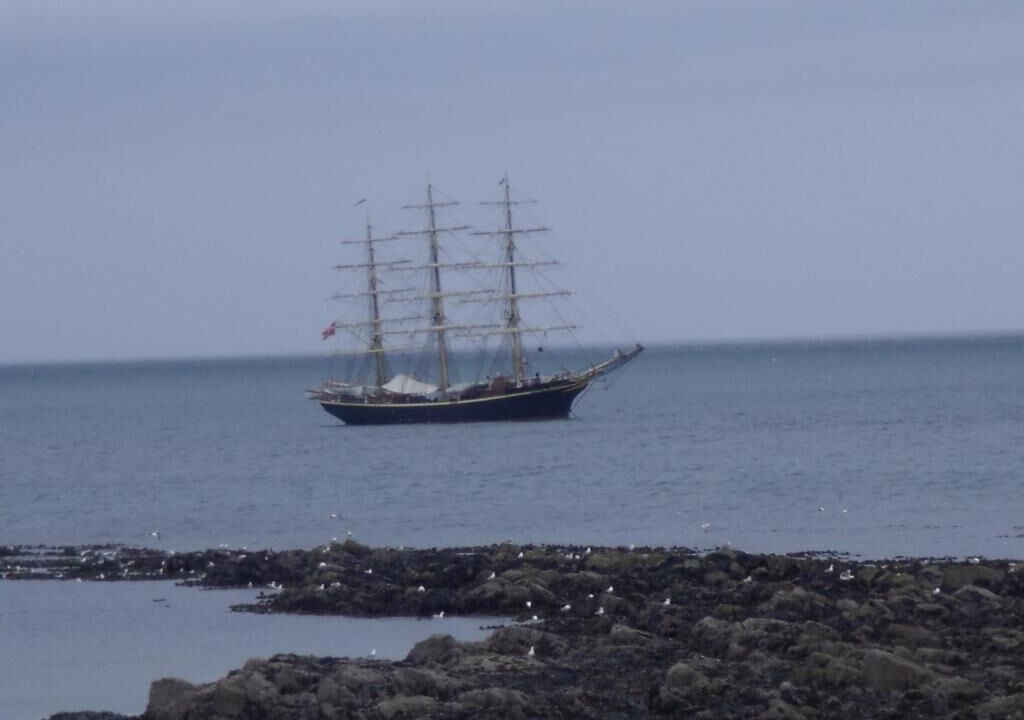 Photo of Outdoor in Stonehaven