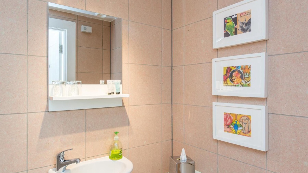 Photo of Others in Stonehaven