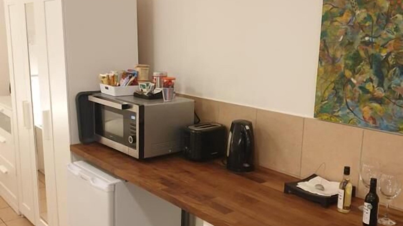 Photo of Others in Stonehaven