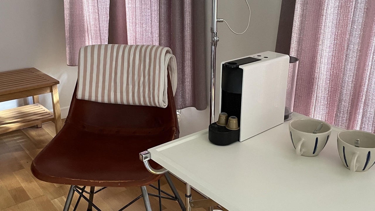 Photo of Others in Randers