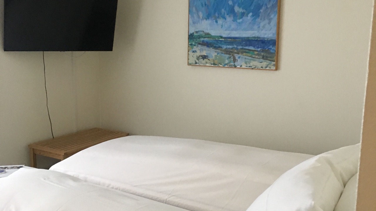 Photo of Others in Randers