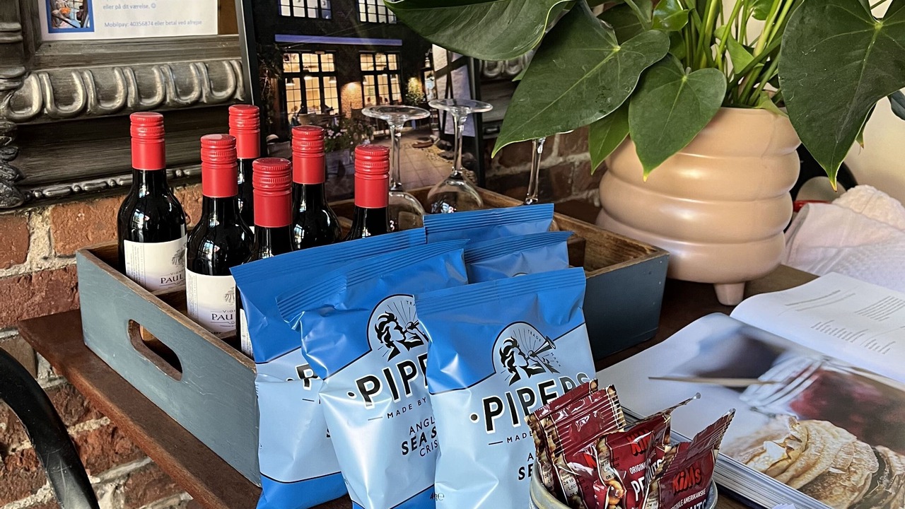 Photo of Others in Randers