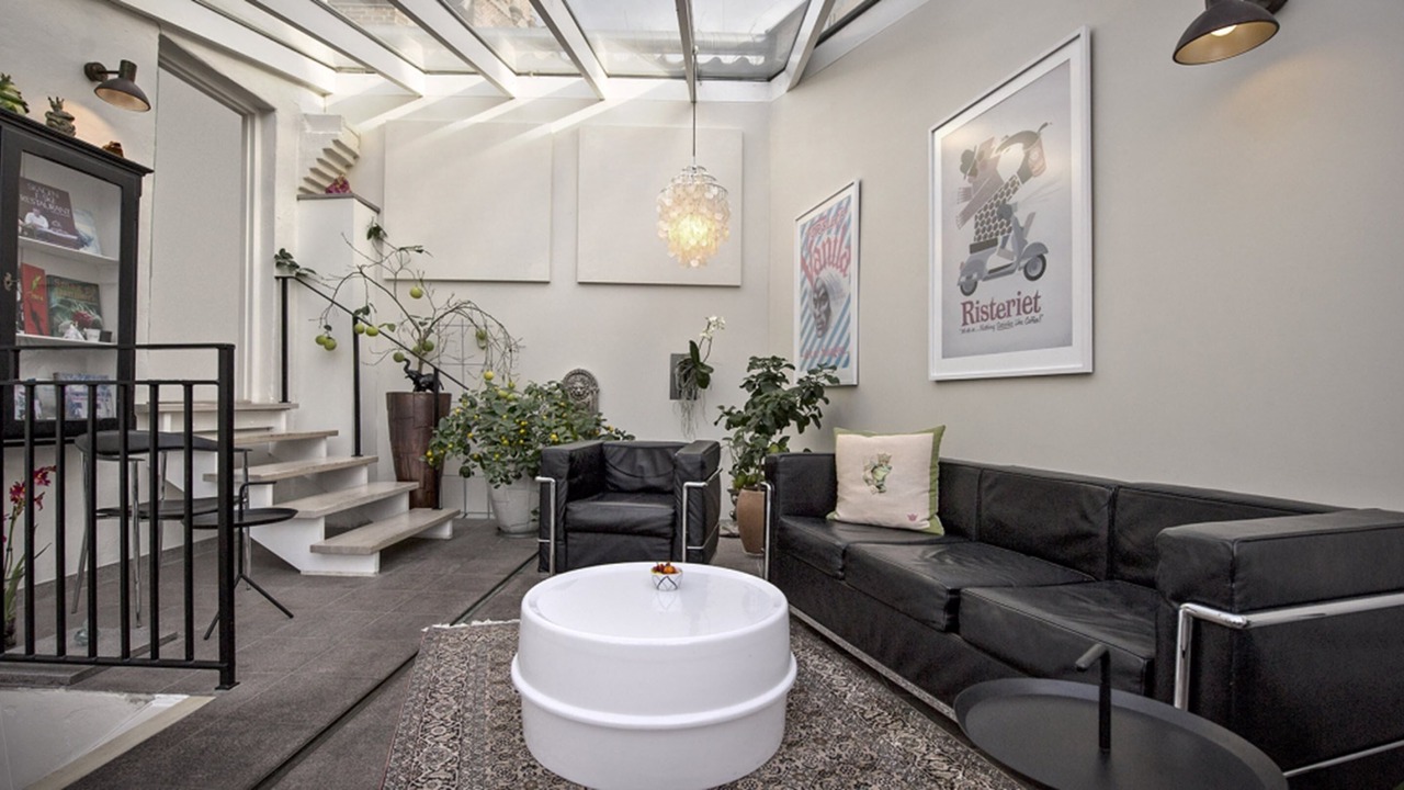 Photo of Others in Randers