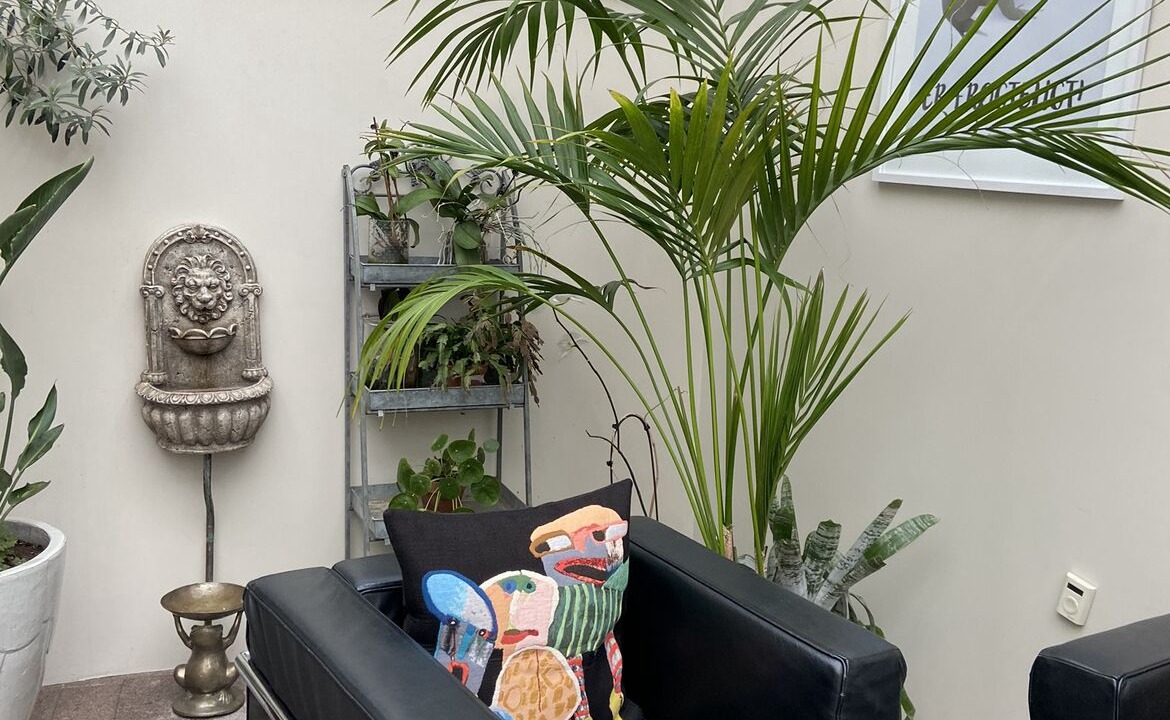 Photo of Others in Randers