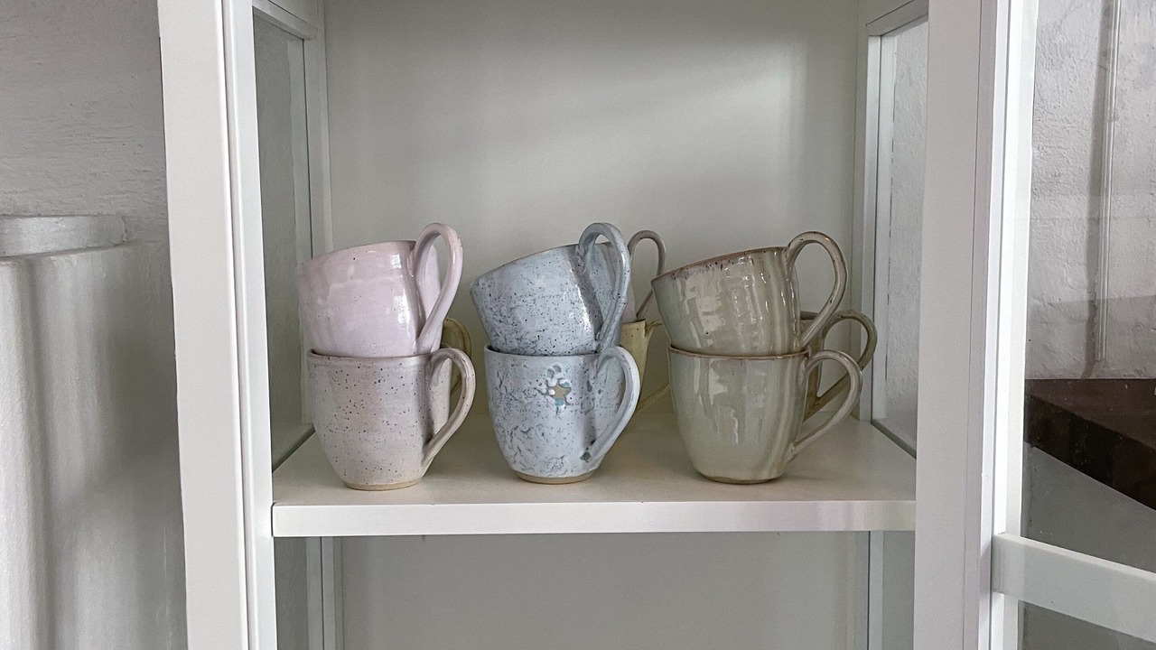 Photo of Others in Randers