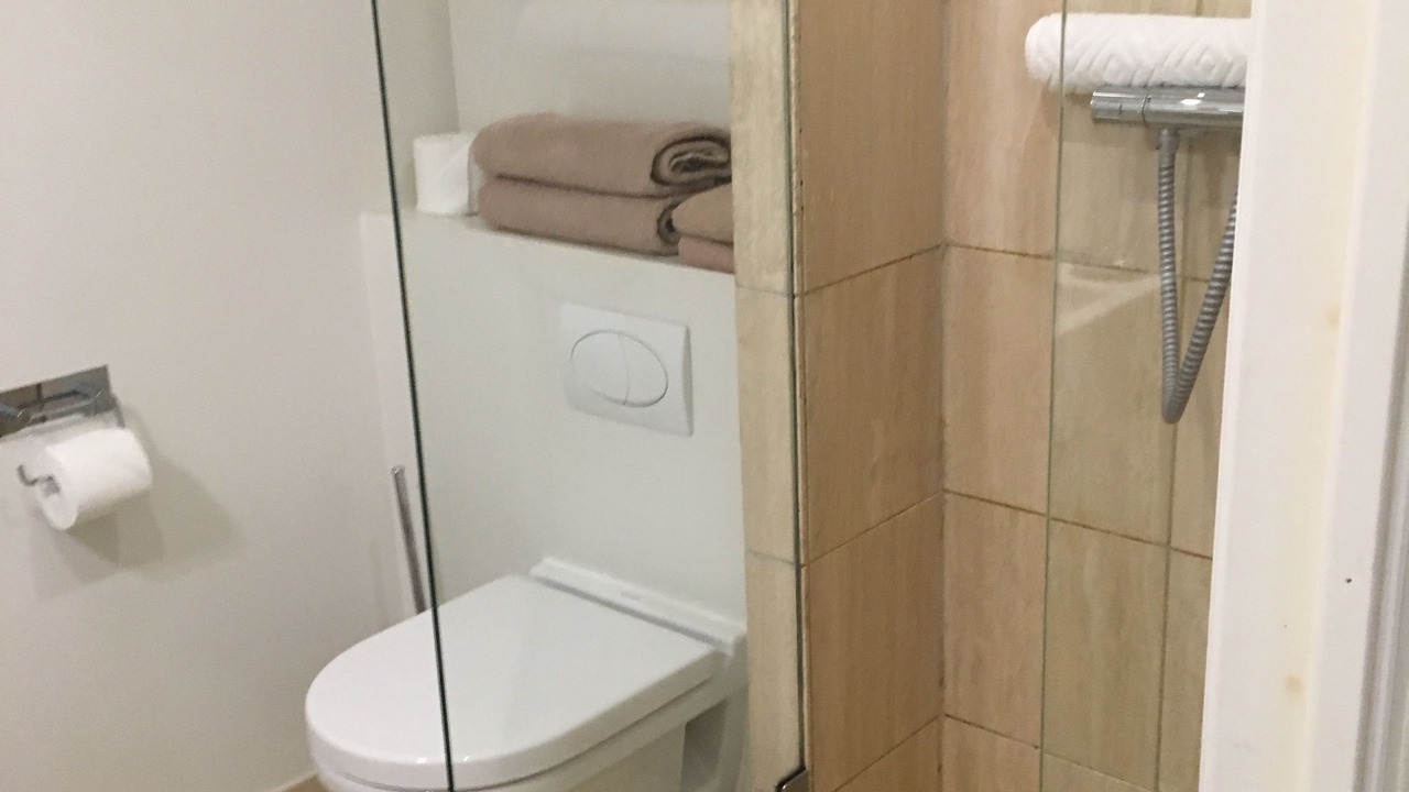 Photo of Others in Randers