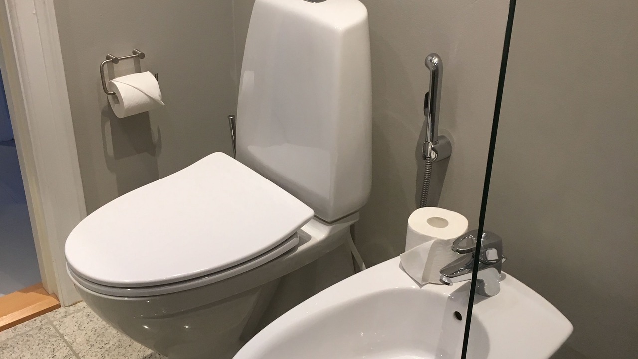 Photo of Others in Randers