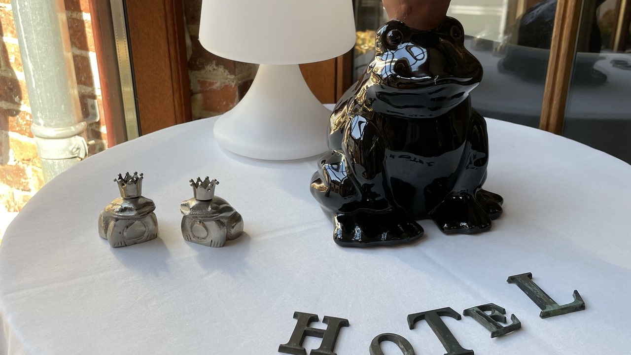 Photo of Others in Randers