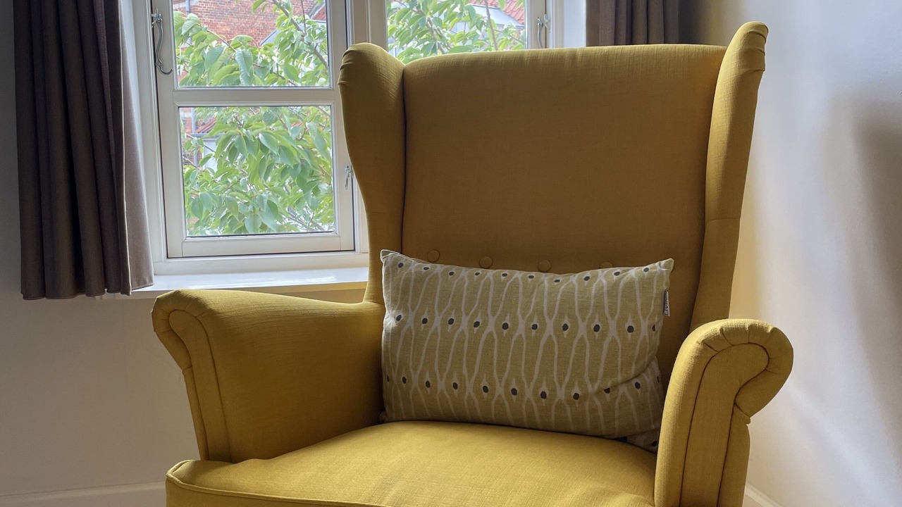 Photo of Others in Randers