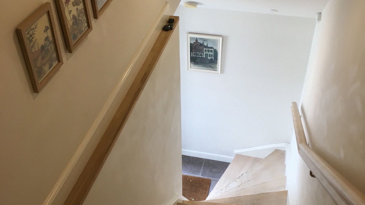 Photo of Others in Randers