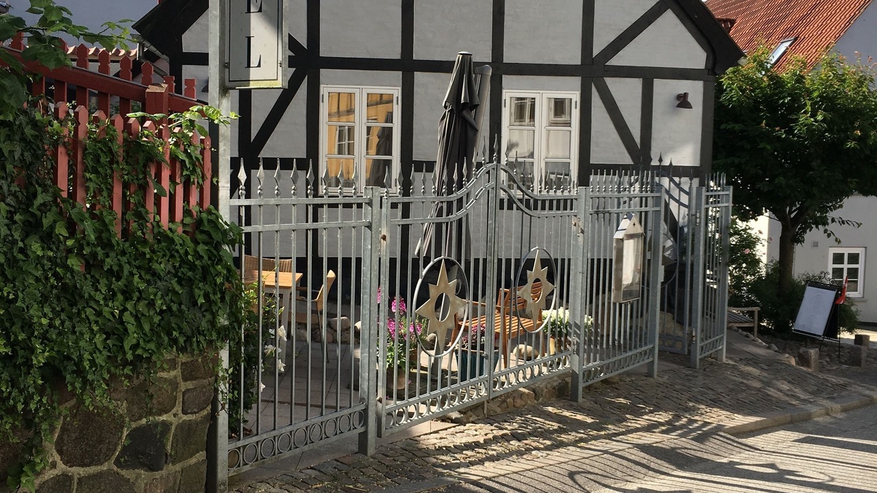 Photo of Outdoor in Randers