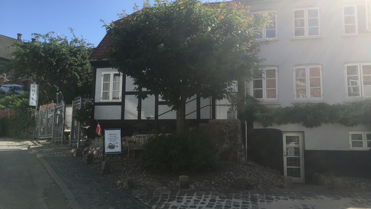 Photo of Outdoor in Randers