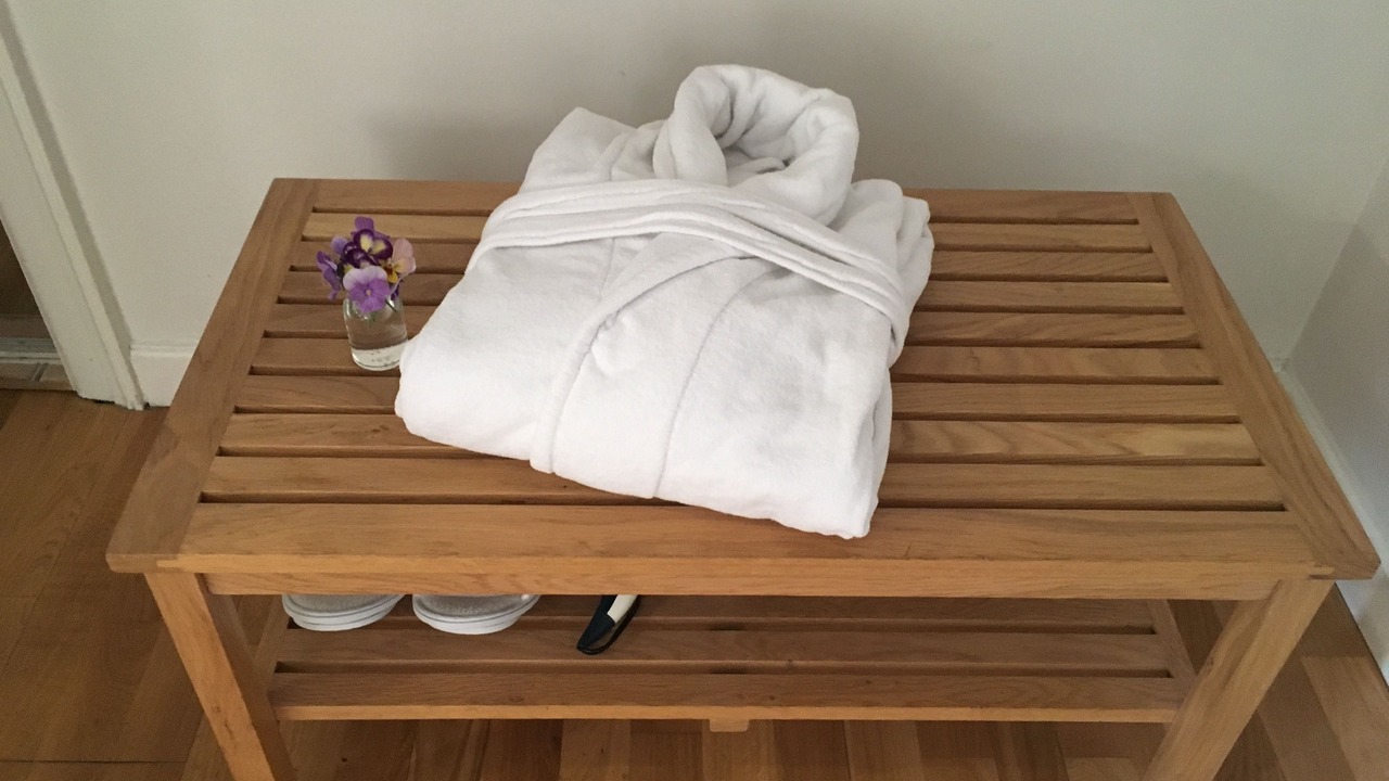 Photo of Others in Randers