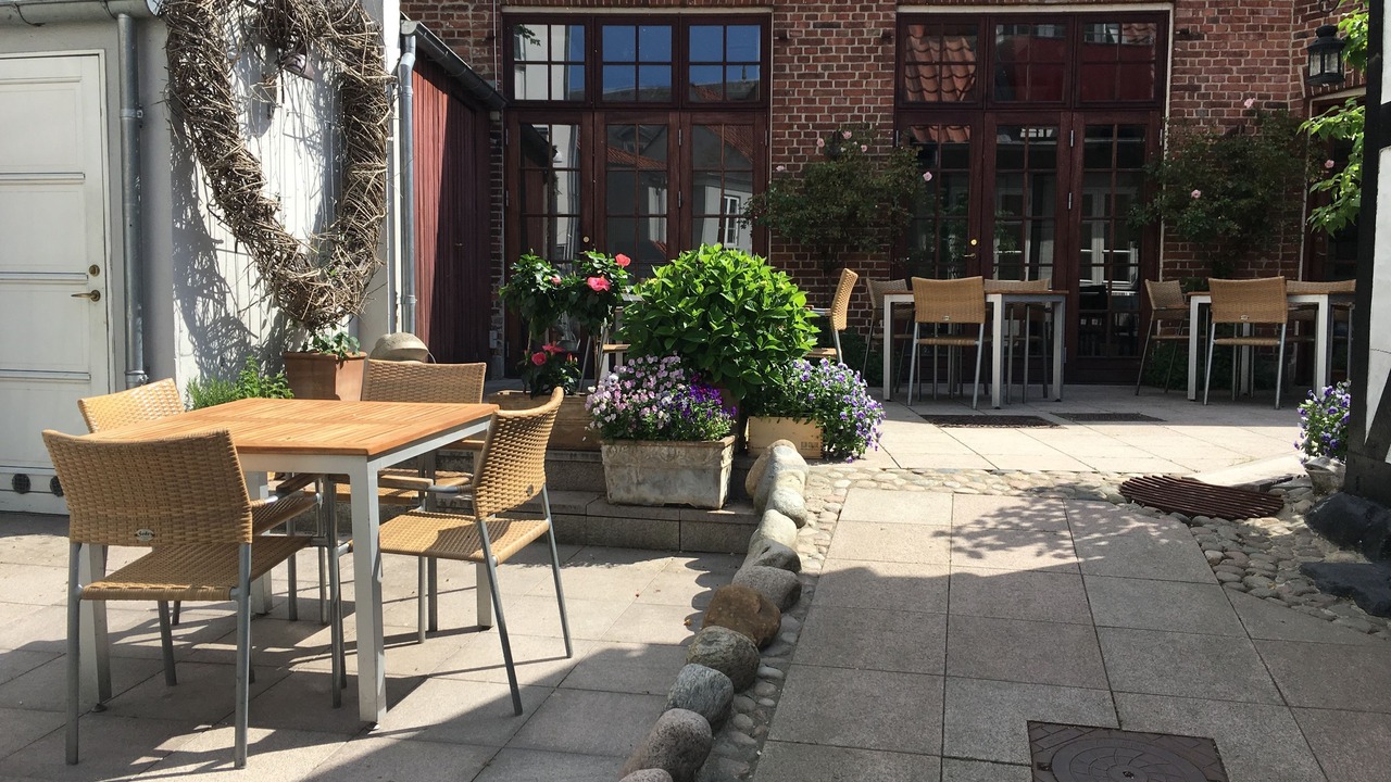 Photo of Outdoor in Randers