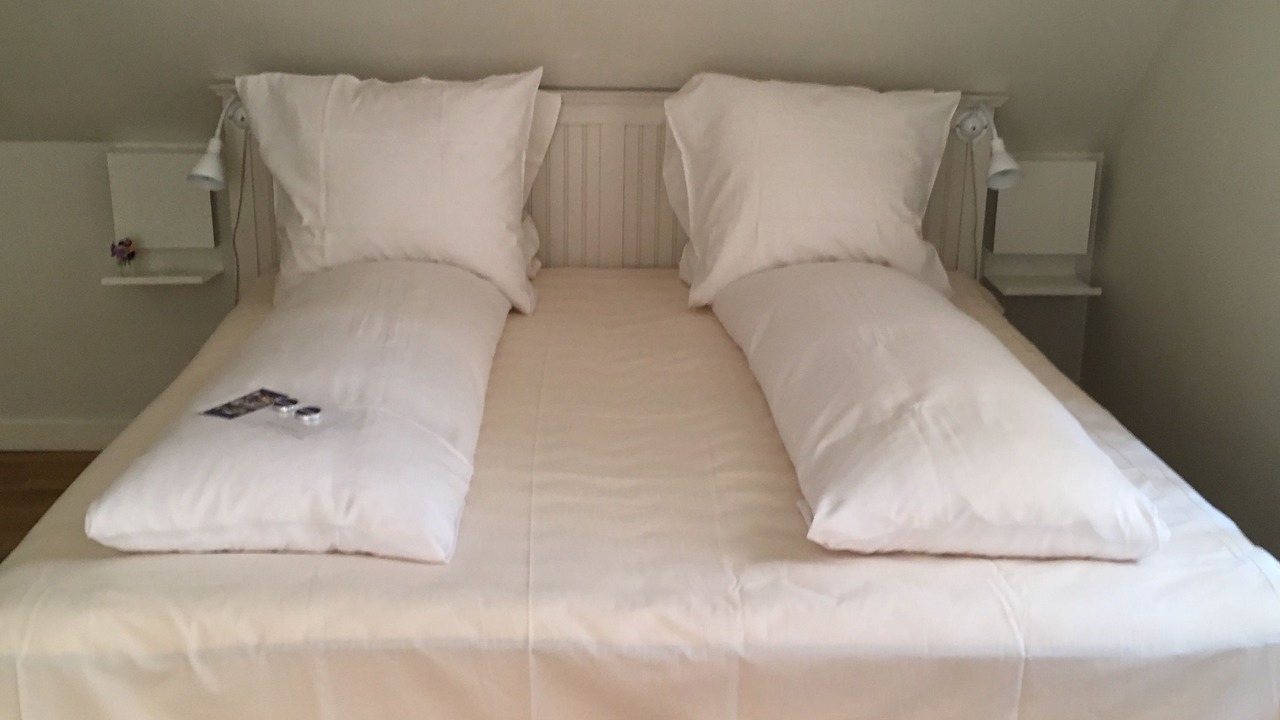 Photo of Others in Randers