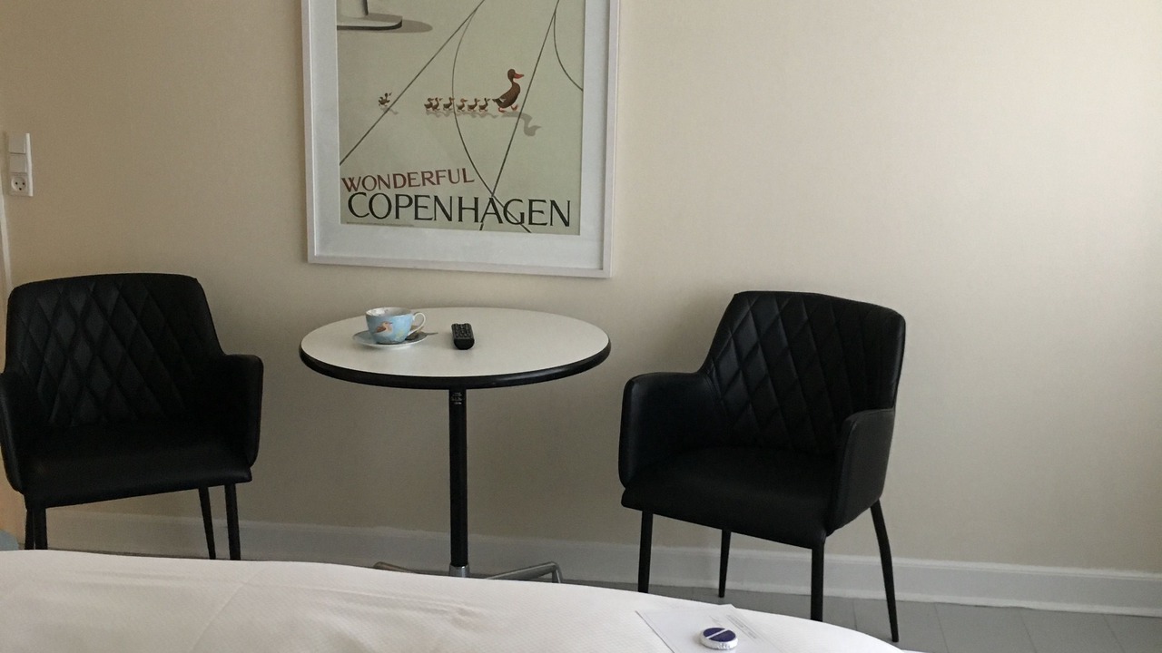 Photo of Others in Randers