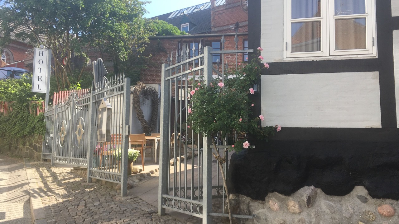 Photo of Outdoor in Randers