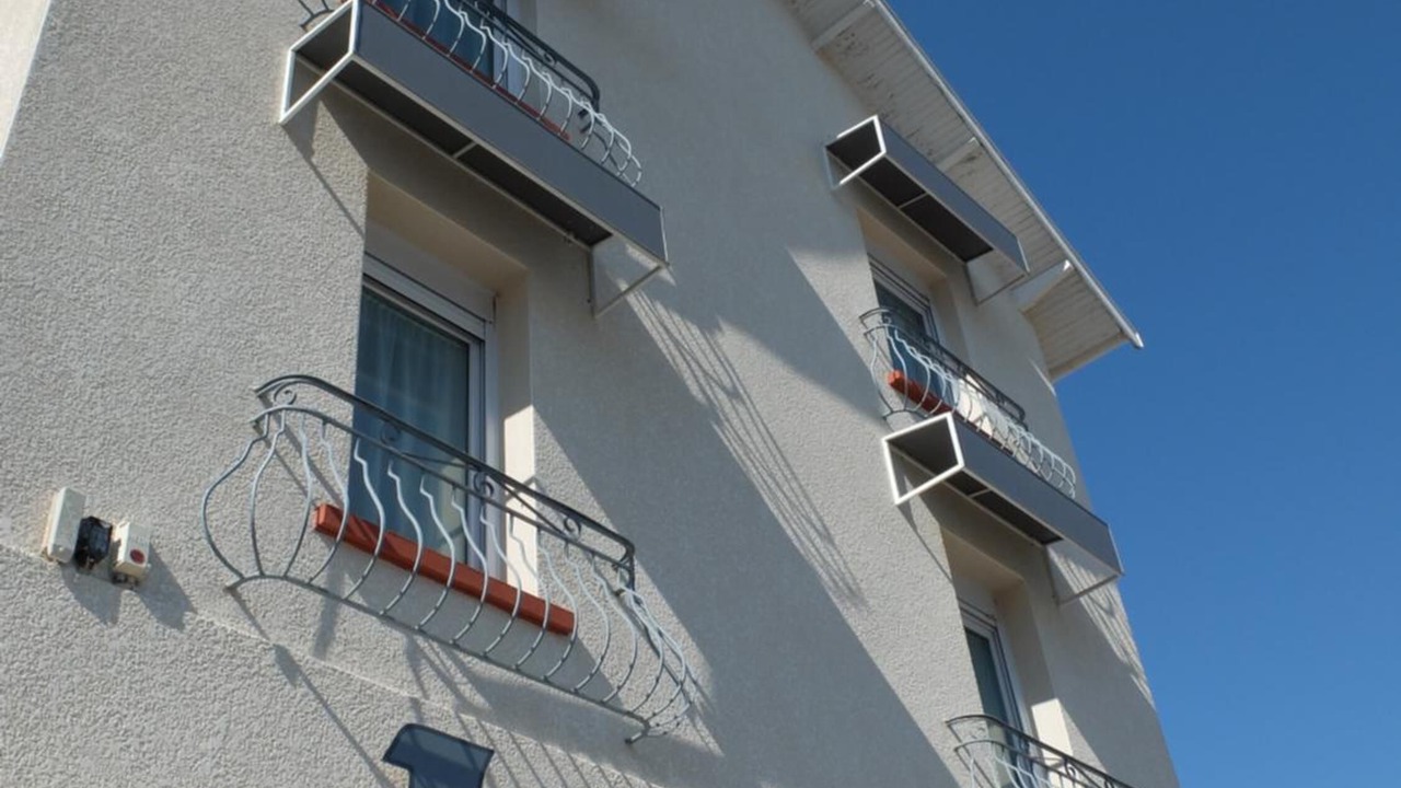 Photo of Outdoor in Saint-Trojan-les-Bains