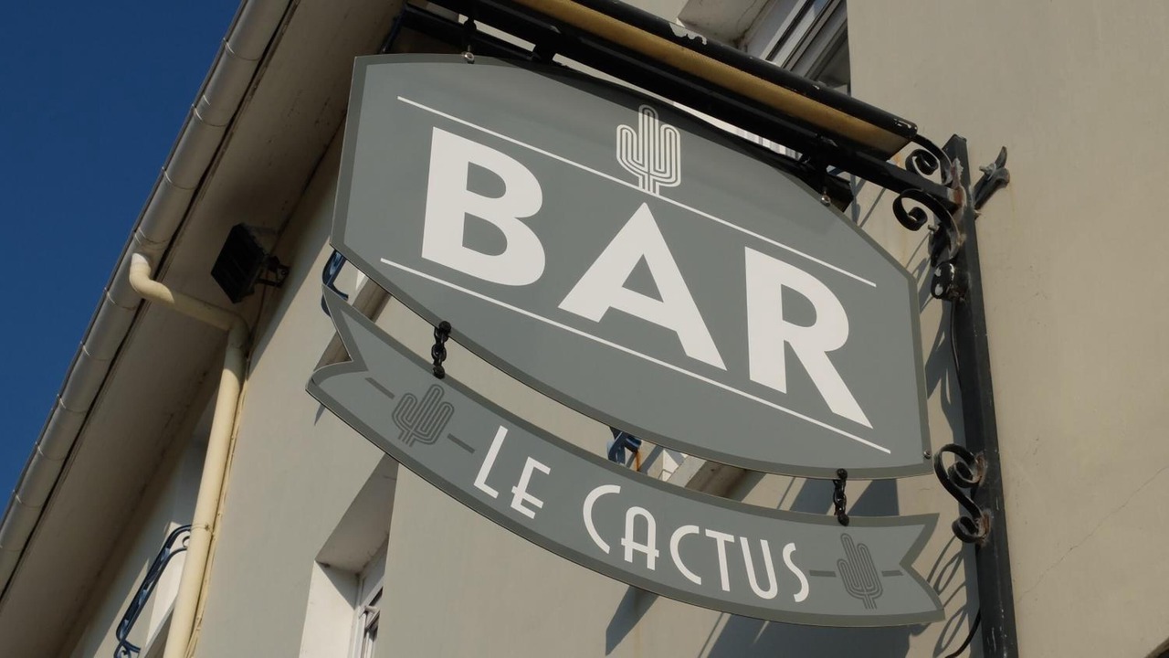 Photo of Outdoor in Saint-Trojan-les-Bains