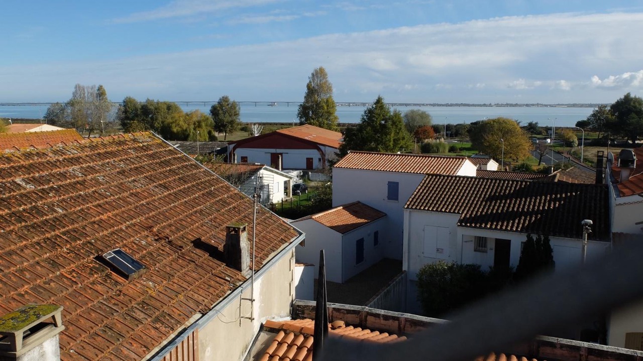 Photo of Others in Saint-Trojan-les-Bains