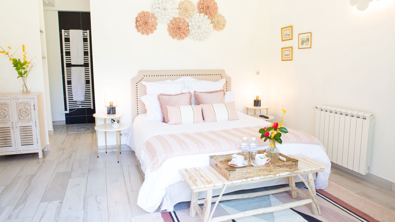 Photo of Others in Bordeaux-Saint-Clair