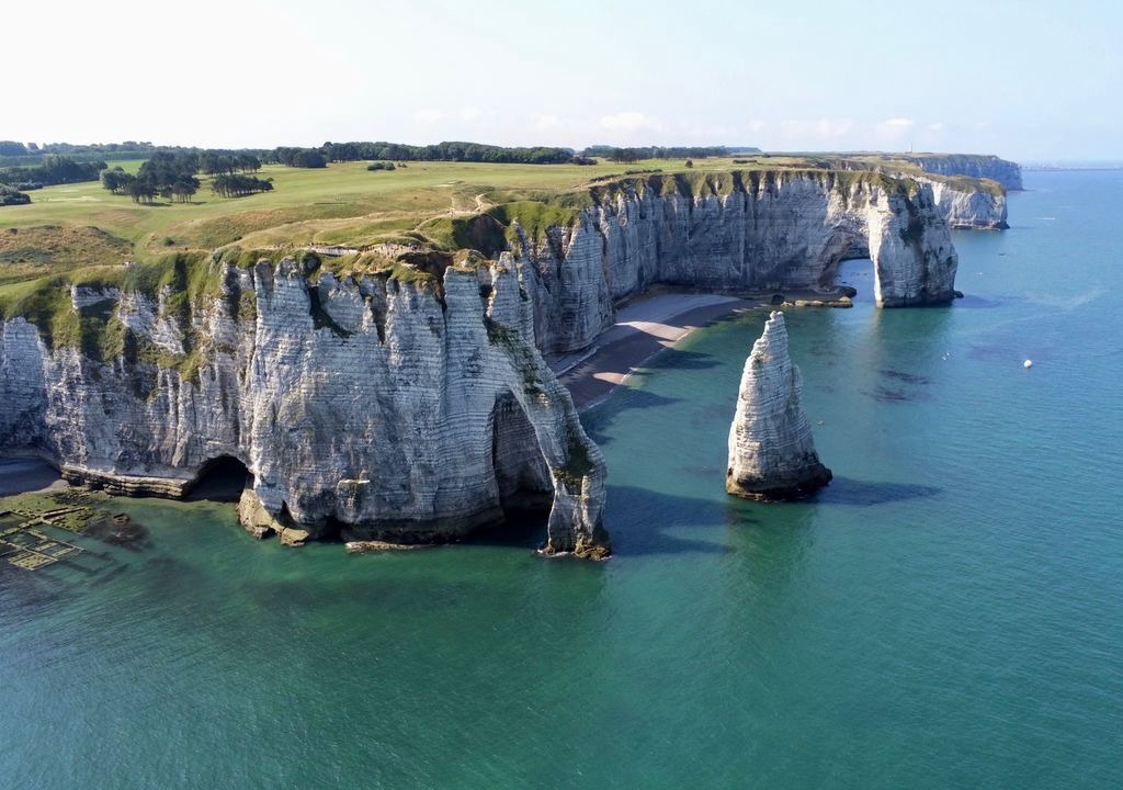 Photo of Others in Bordeaux-Saint-Clair