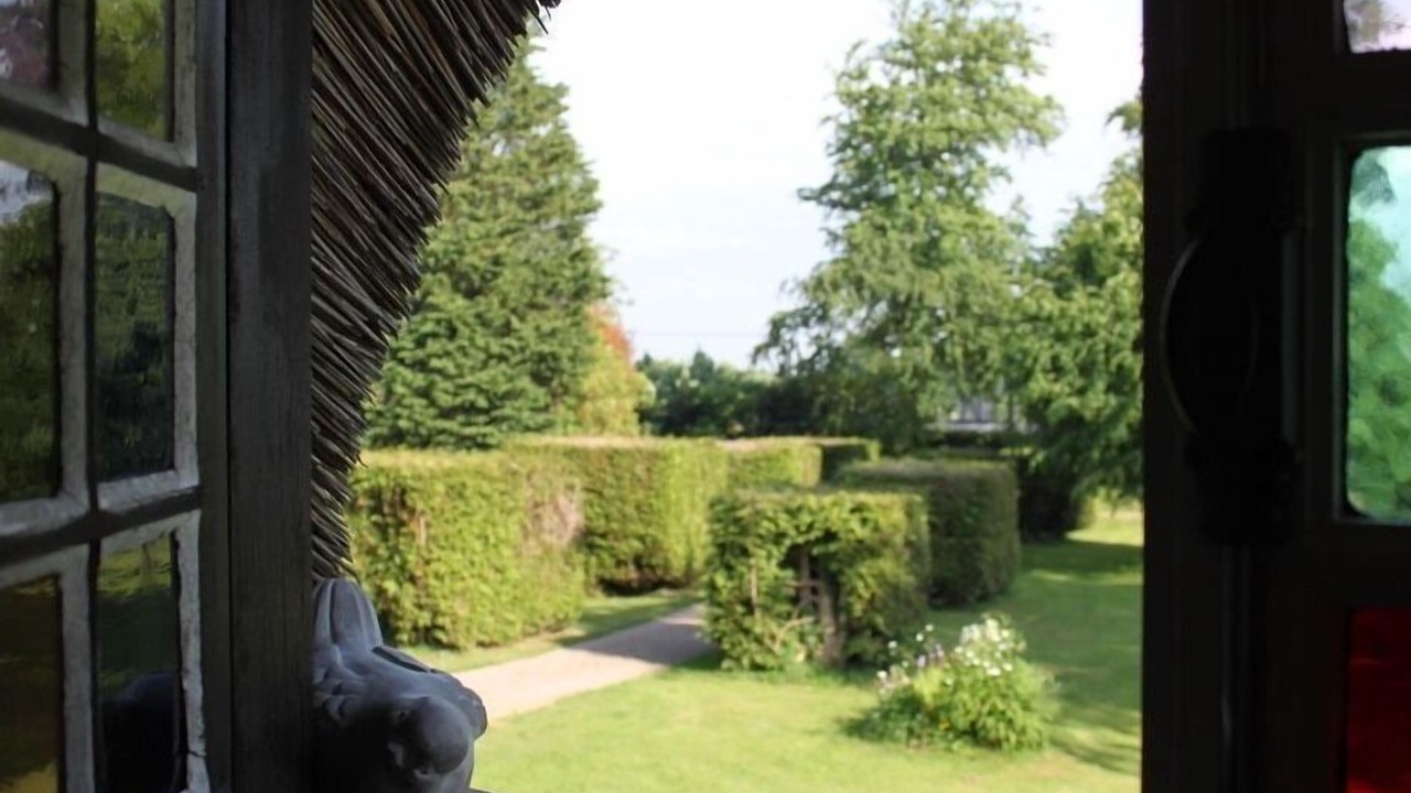 Photo of Others in Bordeaux-Saint-Clair