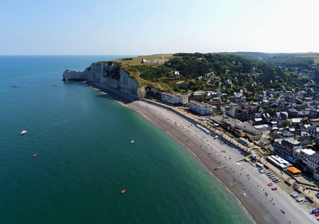 Photo of Others in Bordeaux-Saint-Clair