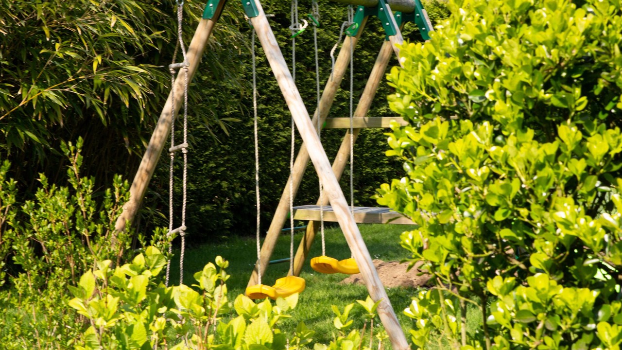 Photo of Outdoor in Bordeaux-Saint-Clair