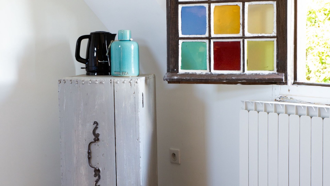 Photo of Bedroom in Bordeaux-Saint-Clair