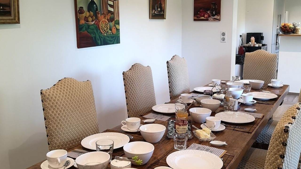 Photo of Others in Bordeaux-Saint-Clair