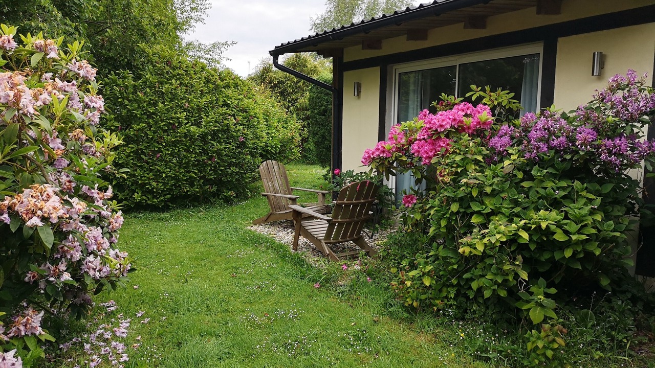 Photo of Outdoor in Bordeaux-Saint-Clair