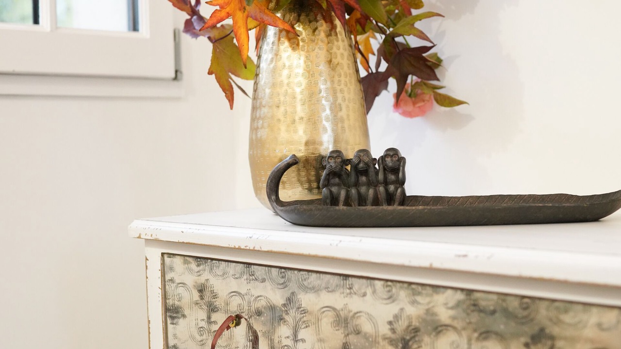 Photo of Outdoor in Bordeaux-Saint-Clair