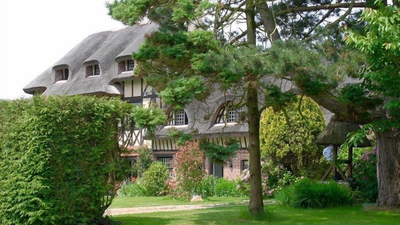 Photo of Outdoor in Bordeaux-Saint-Clair