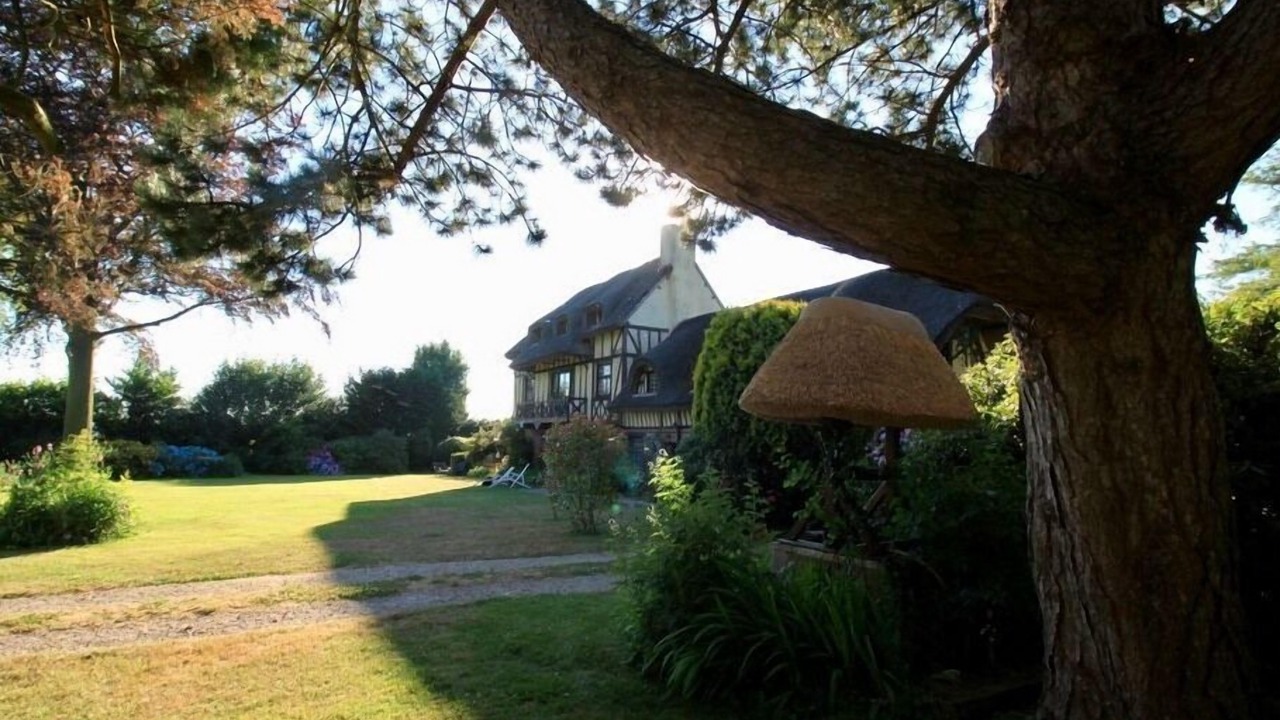 Photo of Outdoor in Bordeaux-Saint-Clair